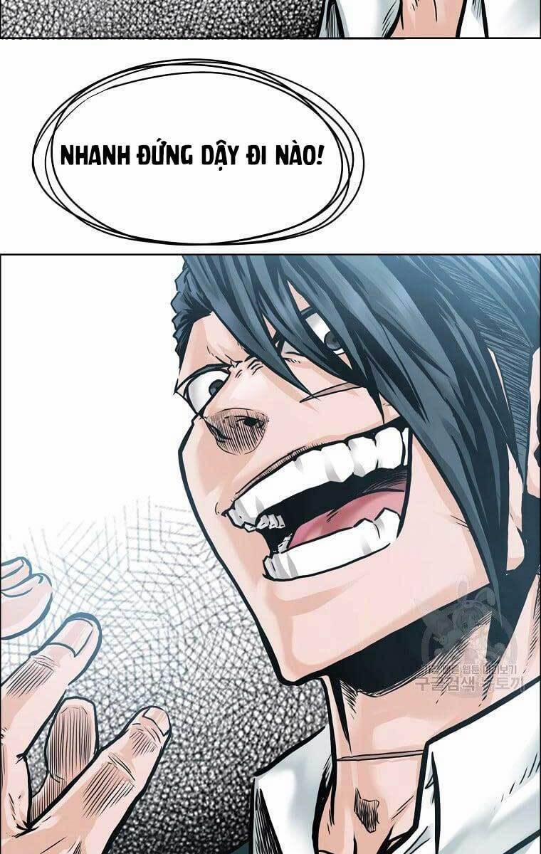 Bá Chủ Học Đường Ss4 69 trang 76