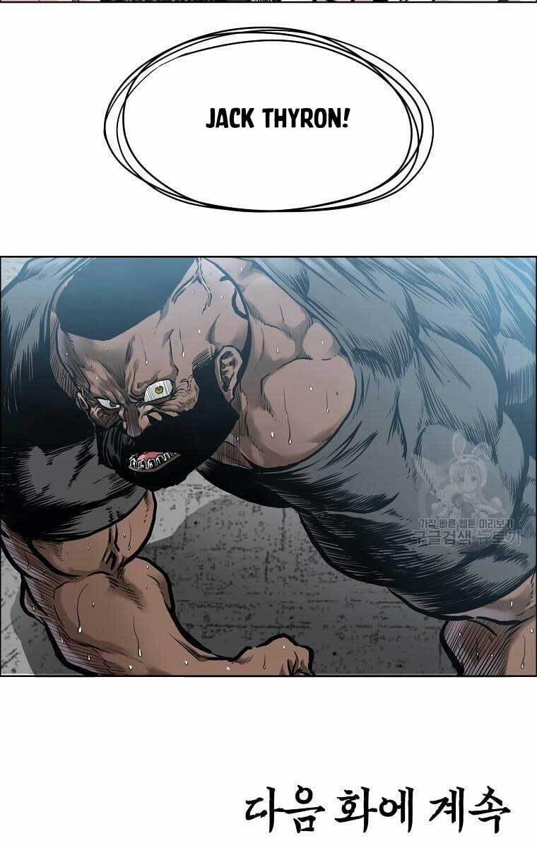 Bá Chủ Học Đường Ss4 69 trang 77