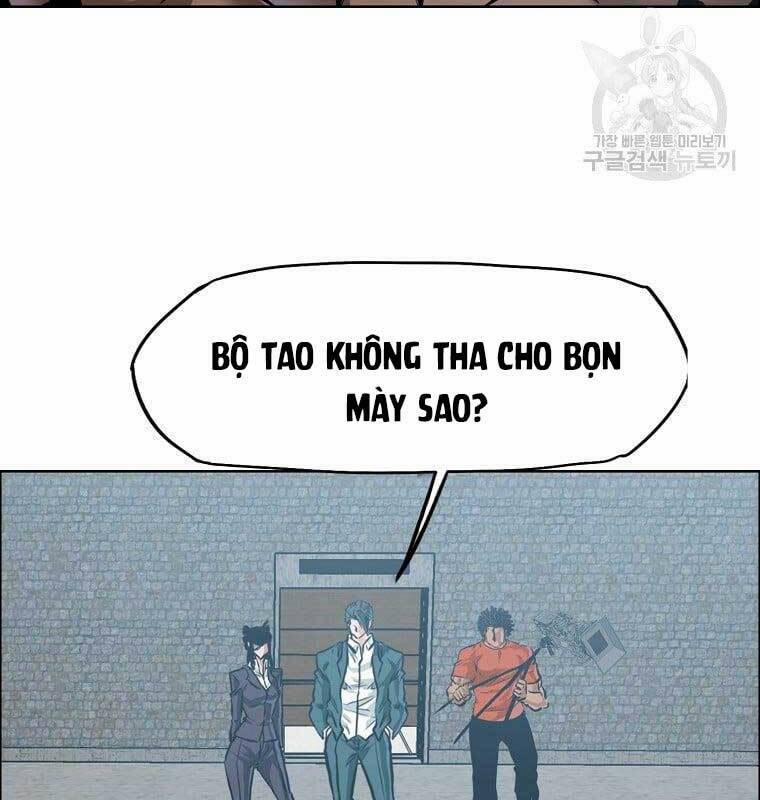 Bá Chủ Học Đường Ss4 69 trang 9