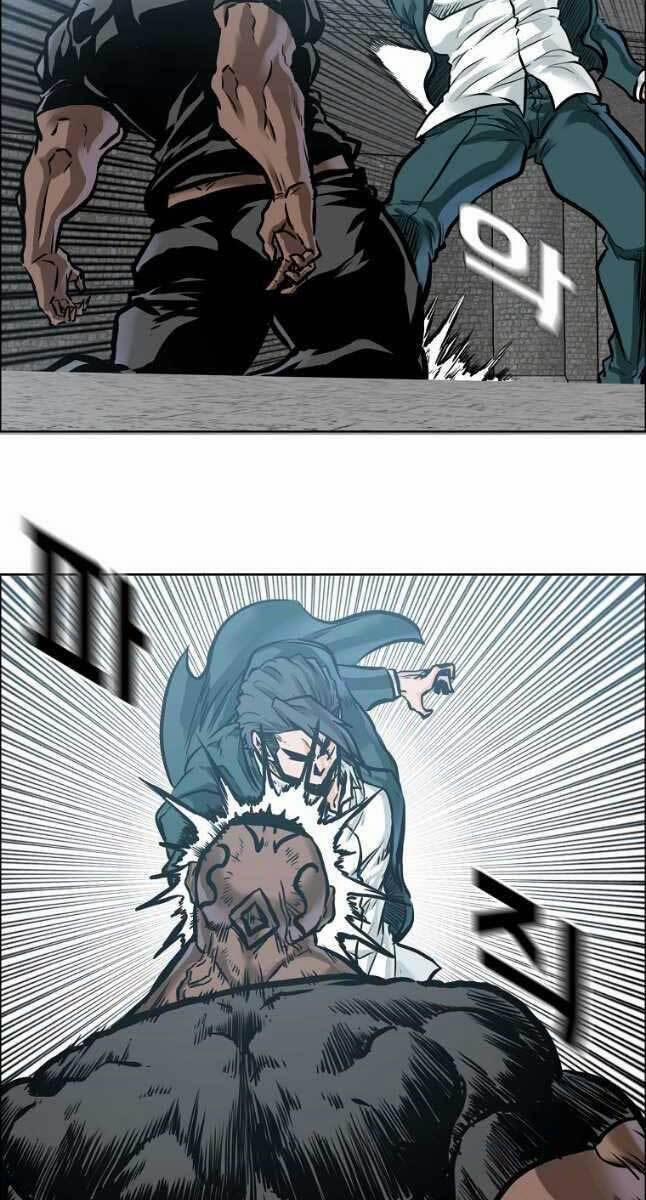 Bá Chủ Học Đường Ss4 70 trang 10