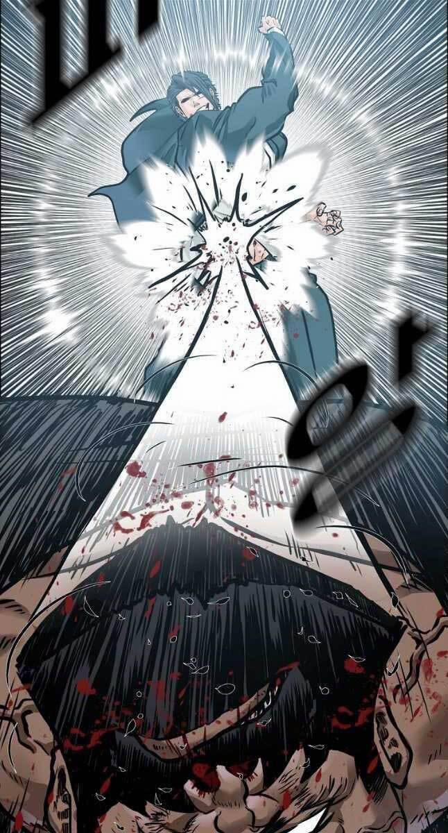 Bá Chủ Học Đường Ss4 70 trang 12