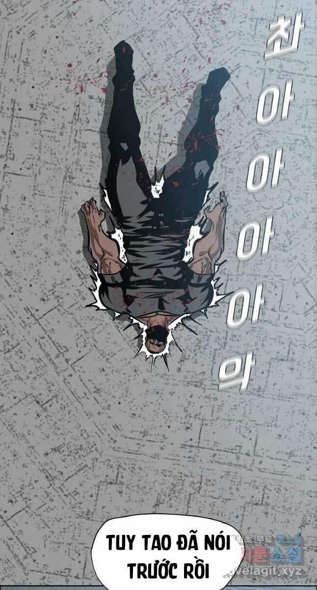 Bá Chủ Học Đường Ss4 70 trang 14