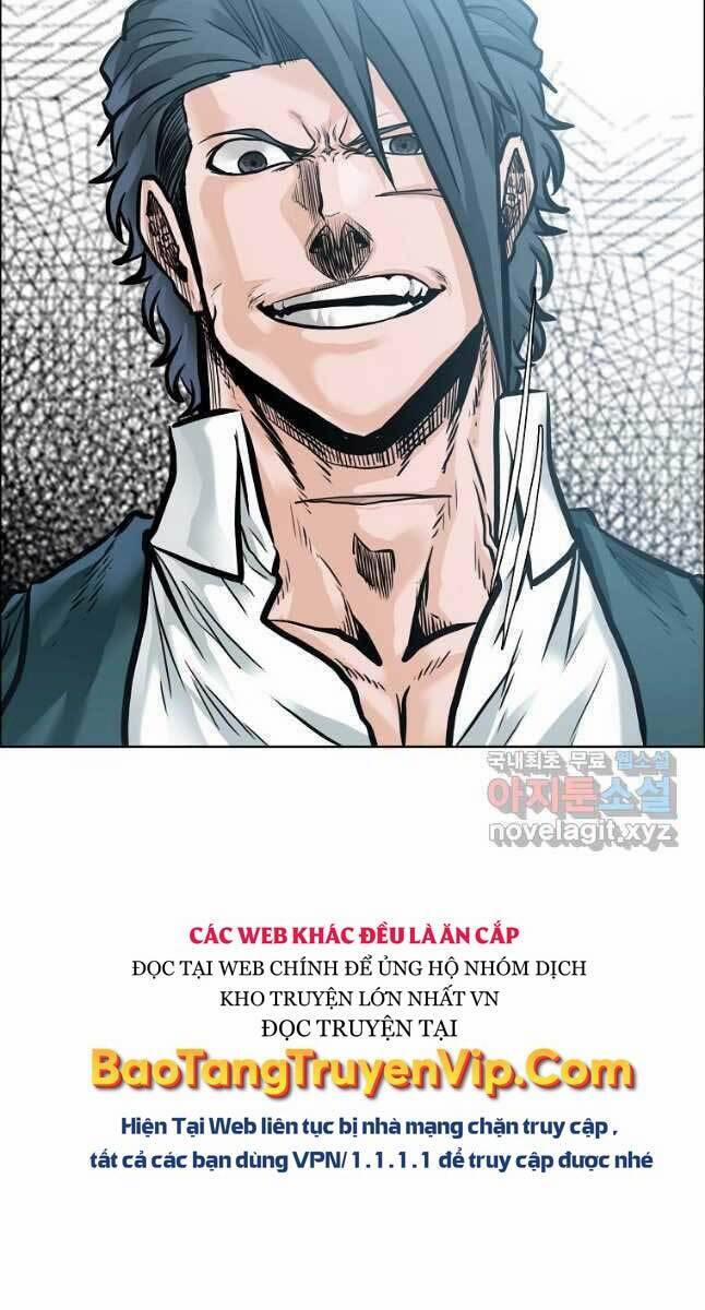 Bá Chủ Học Đường Ss4 70 trang 16