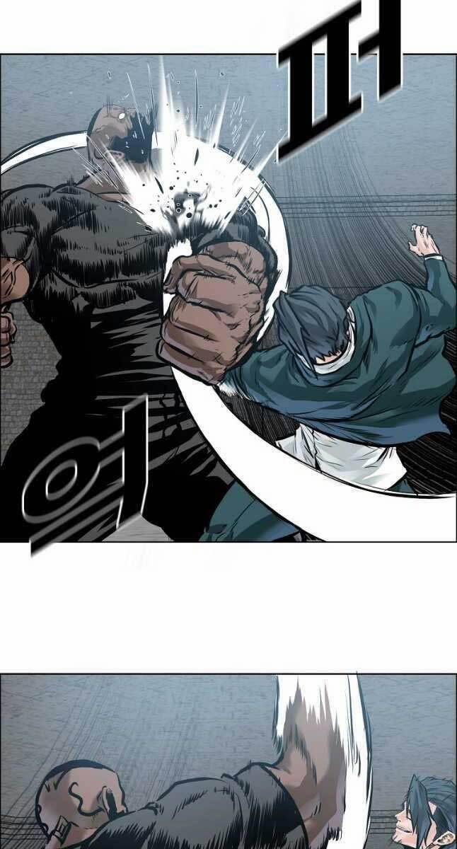 Bá Chủ Học Đường Ss4 70 trang 2