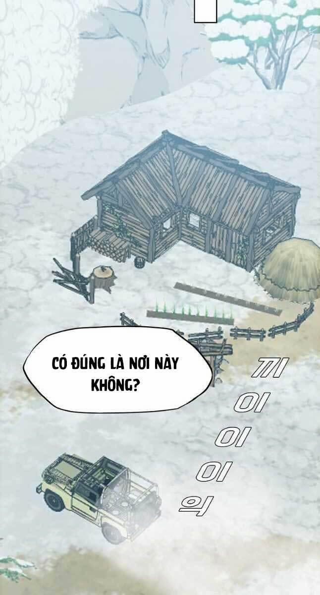 Bá Chủ Học Đường Ss4 70 trang 22