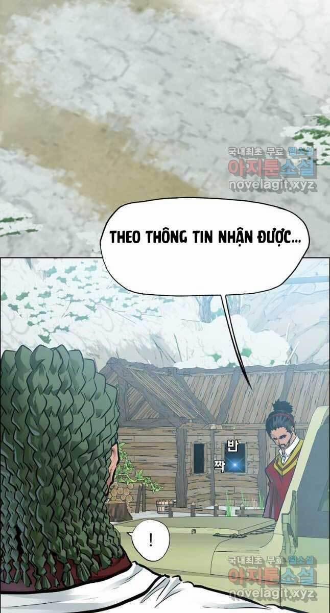 Bá Chủ Học Đường Ss4 70 trang 23