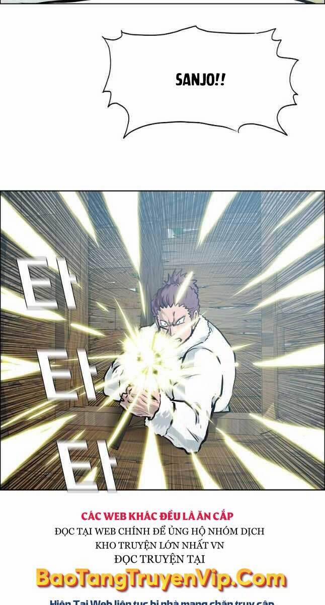 Bá Chủ Học Đường Ss4 70 trang 24