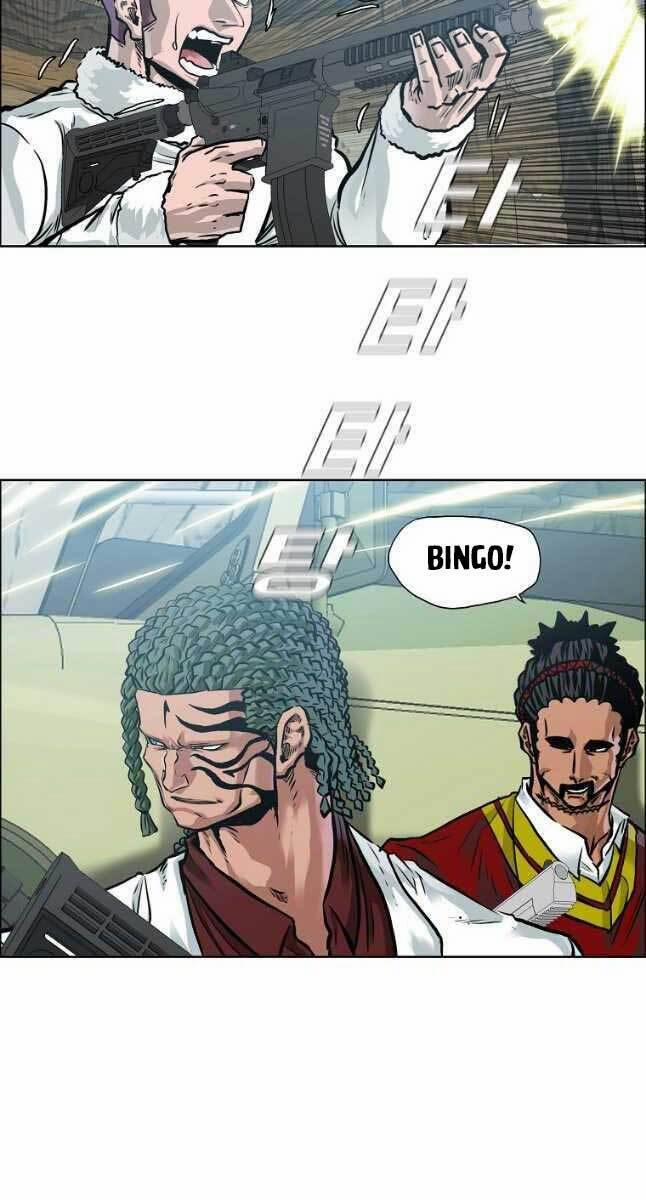 Bá Chủ Học Đường Ss4 70 trang 26