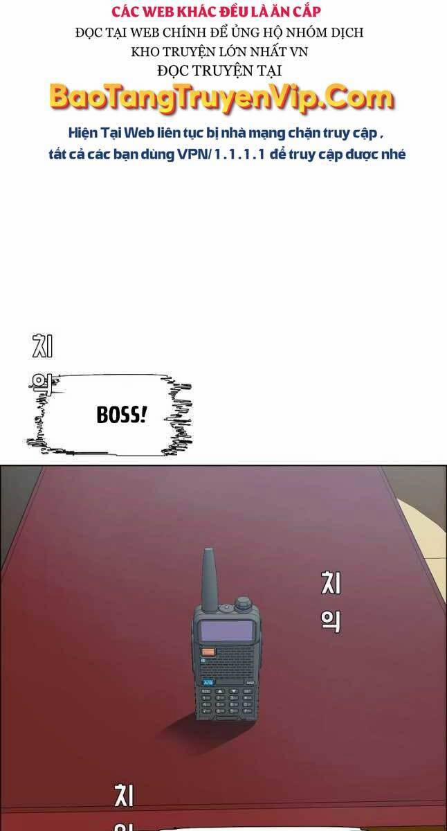 Bá Chủ Học Đường Ss4 70 trang 27