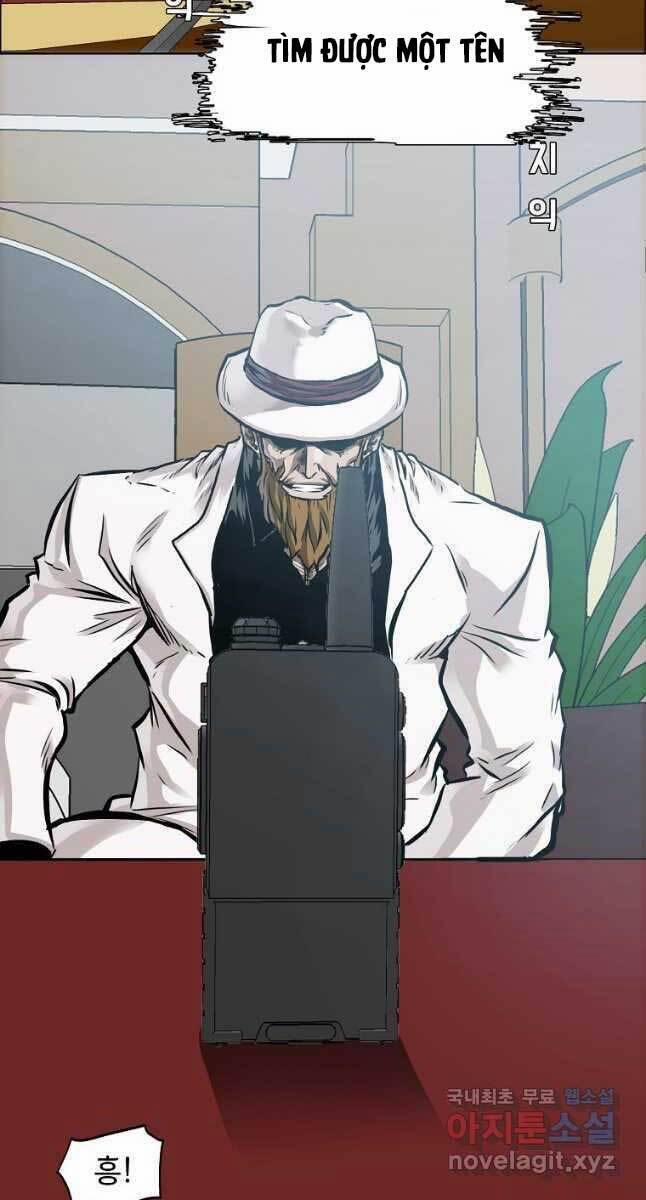 Bá Chủ Học Đường Ss4 70 trang 28