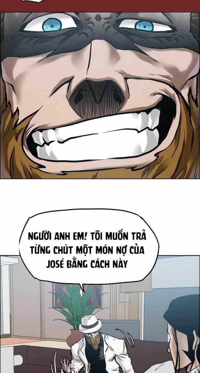 Bá Chủ Học Đường Ss4 70 trang 29