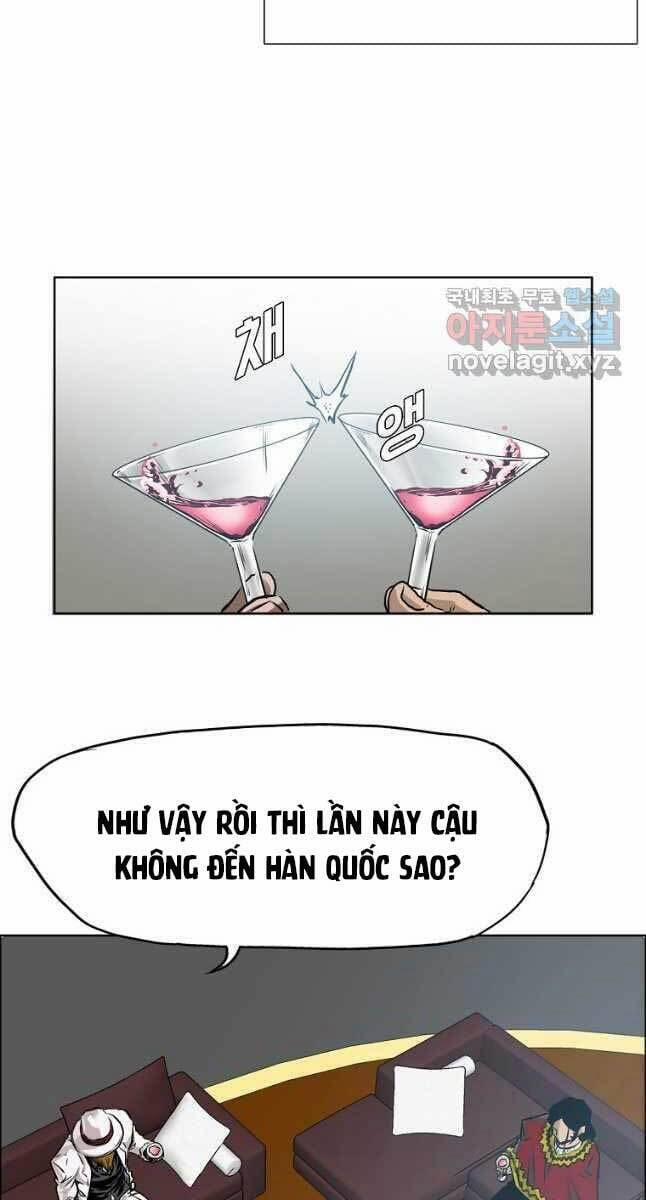 Bá Chủ Học Đường Ss4 70 trang 32