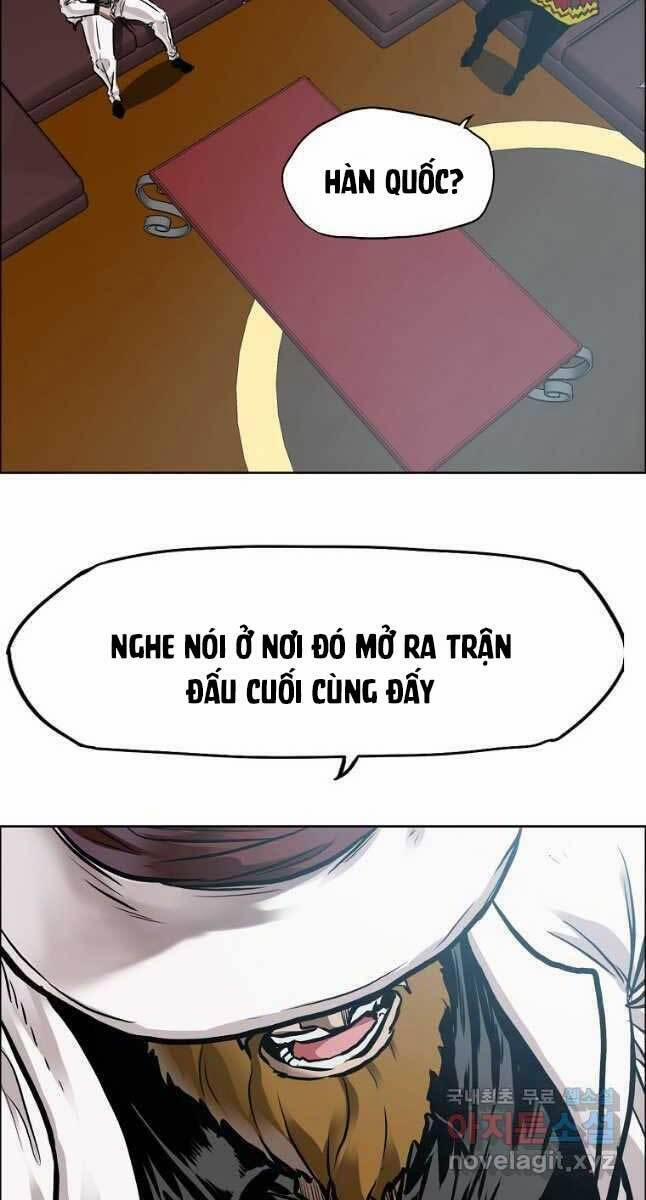 Bá Chủ Học Đường Ss4 70 trang 33