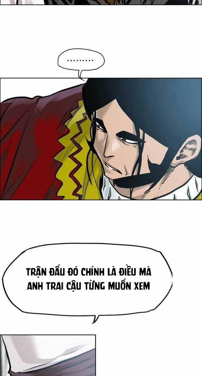 Bá Chủ Học Đường Ss4 70 trang 34