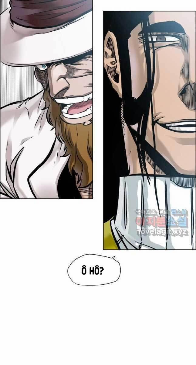 Bá Chủ Học Đường Ss4 70 trang 35