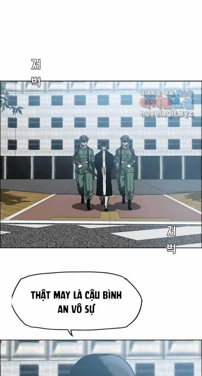 Bá Chủ Học Đường Ss4 70 trang 37