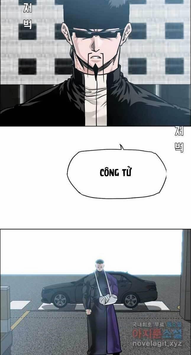 Bá Chủ Học Đường Ss4 70 trang 38