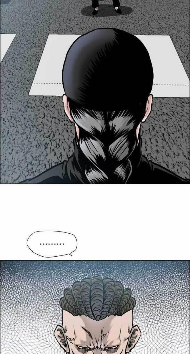 Bá Chủ Học Đường Ss4 70 trang 39