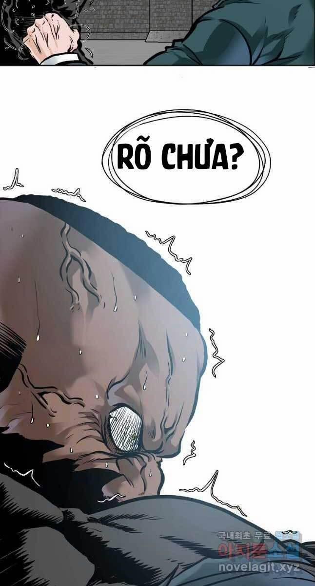 Bá Chủ Học Đường Ss4 70 trang 4