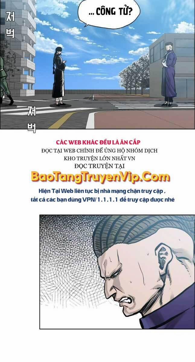 Bá Chủ Học Đường Ss4 70 trang 41