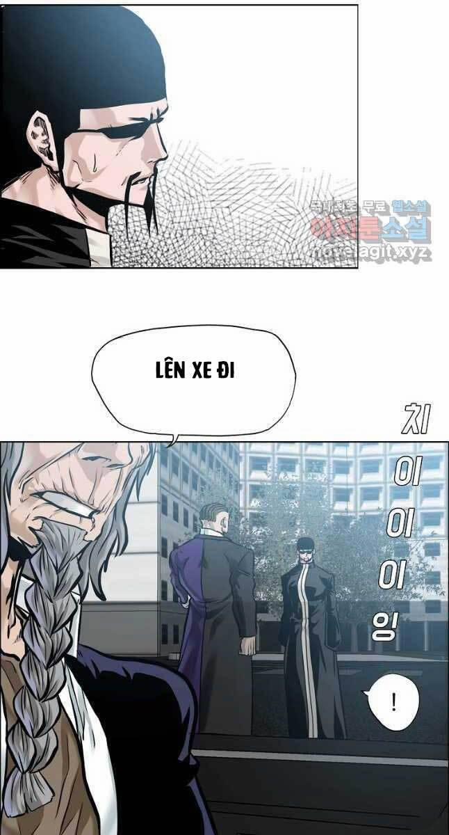 Bá Chủ Học Đường Ss4 70 trang 42