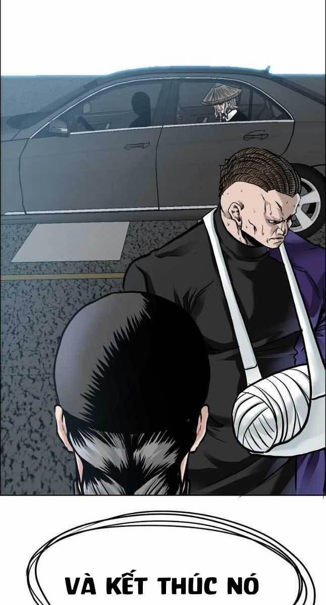 Bá Chủ Học Đường Ss4 70 trang 44