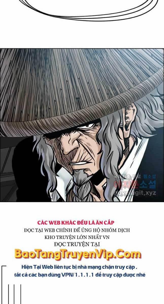 Bá Chủ Học Đường Ss4 70 trang 45