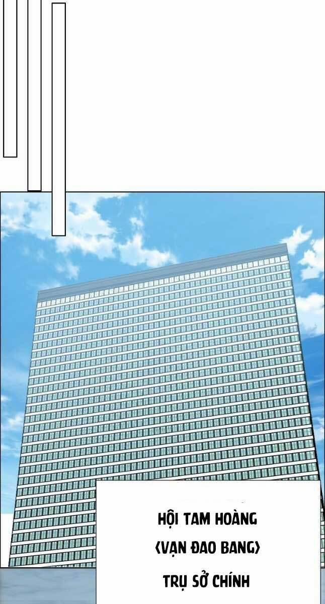 Bá Chủ Học Đường Ss4 70 trang 46