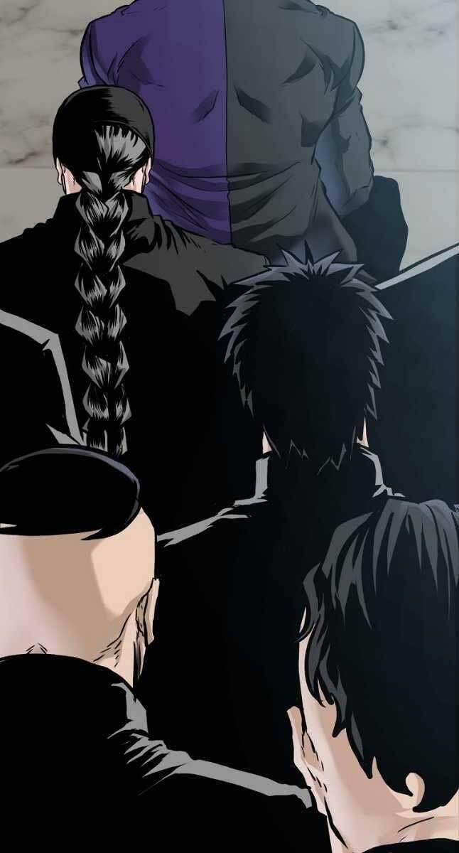 Bá Chủ Học Đường Ss4 70 trang 48