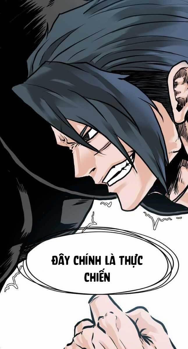 Bá Chủ Học Đường Ss4 70 trang 5