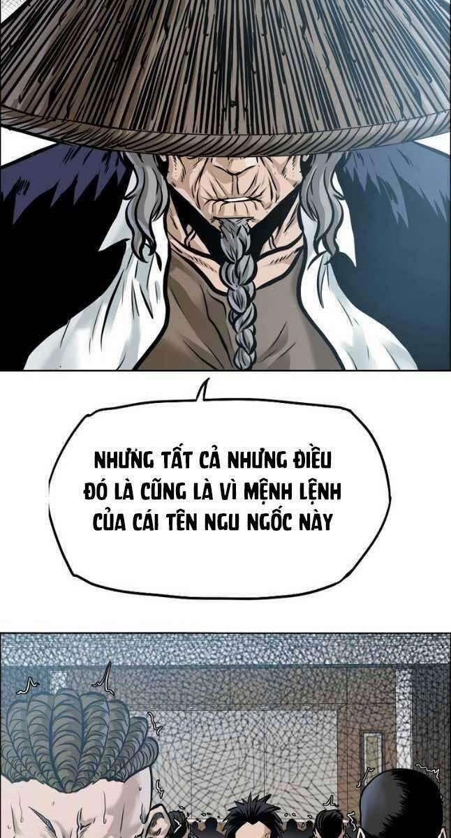 Bá Chủ Học Đường Ss4 70 trang 50