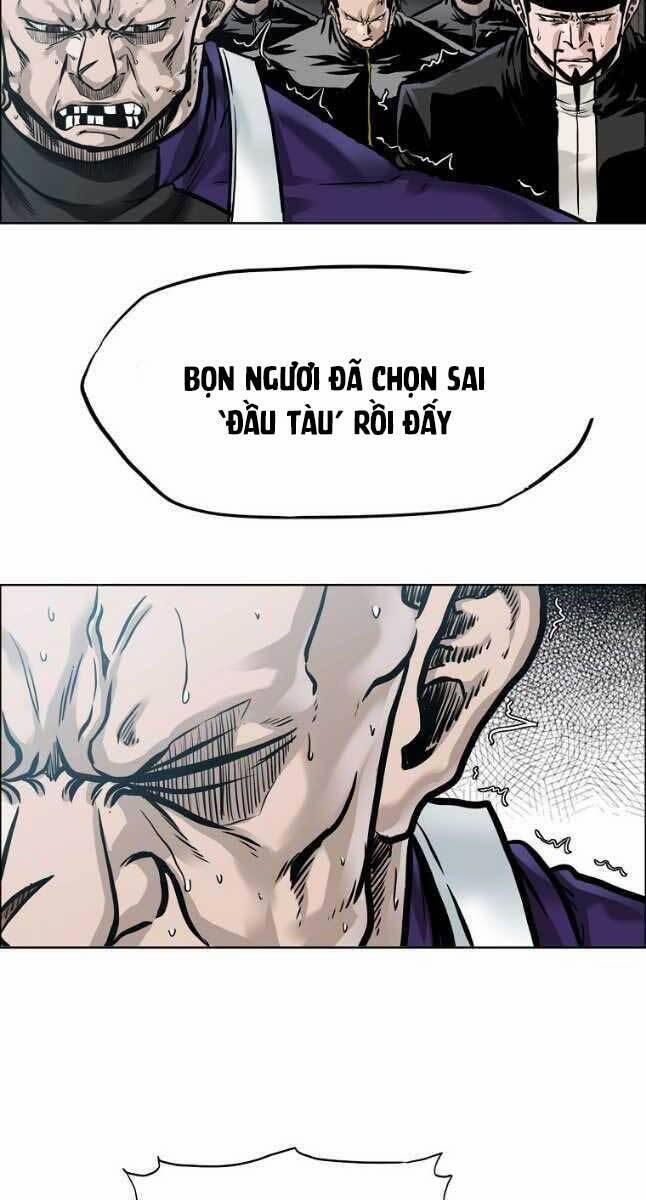 Bá Chủ Học Đường Ss4 70 trang 51