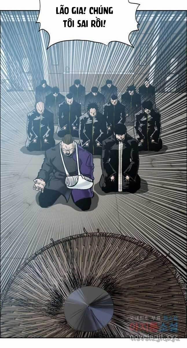 Bá Chủ Học Đường Ss4 70 trang 52