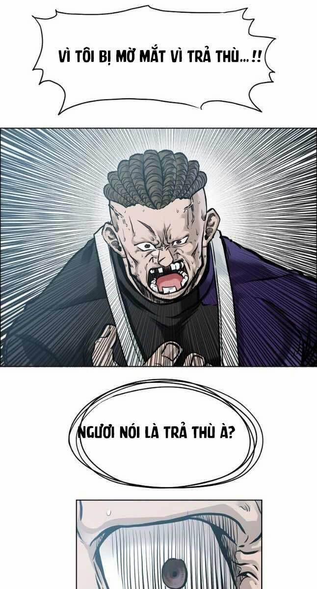 Bá Chủ Học Đường Ss4 70 trang 53