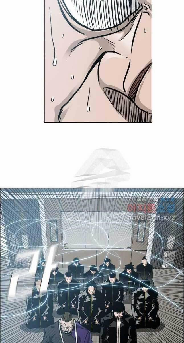 Bá Chủ Học Đường Ss4 70 trang 54