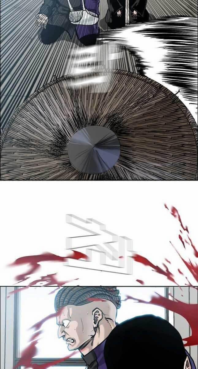 Bá Chủ Học Đường Ss4 70 trang 55