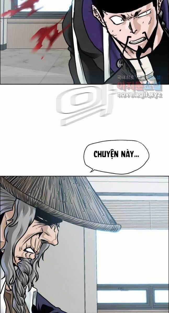 Bá Chủ Học Đường Ss4 70 trang 56