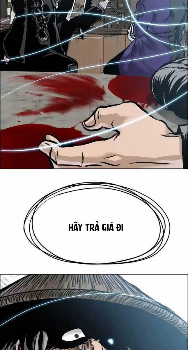 Bá Chủ Học Đường Ss4 70 trang 58