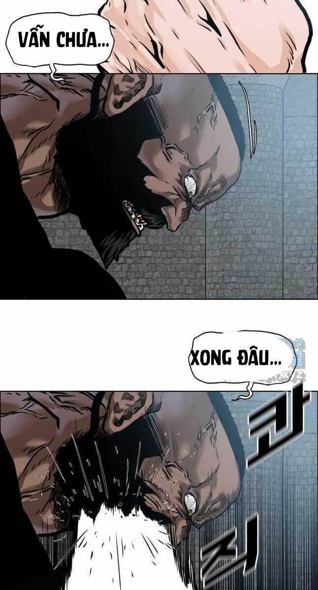 Bá Chủ Học Đường Ss4 70 trang 6