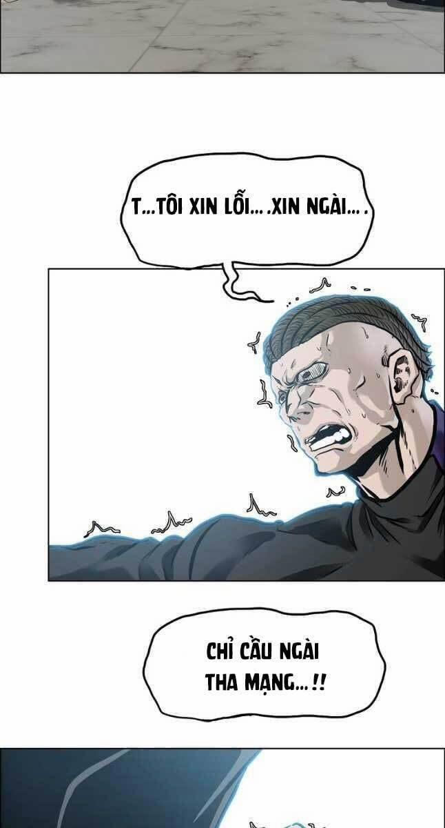 Bá Chủ Học Đường Ss4 70 trang 60