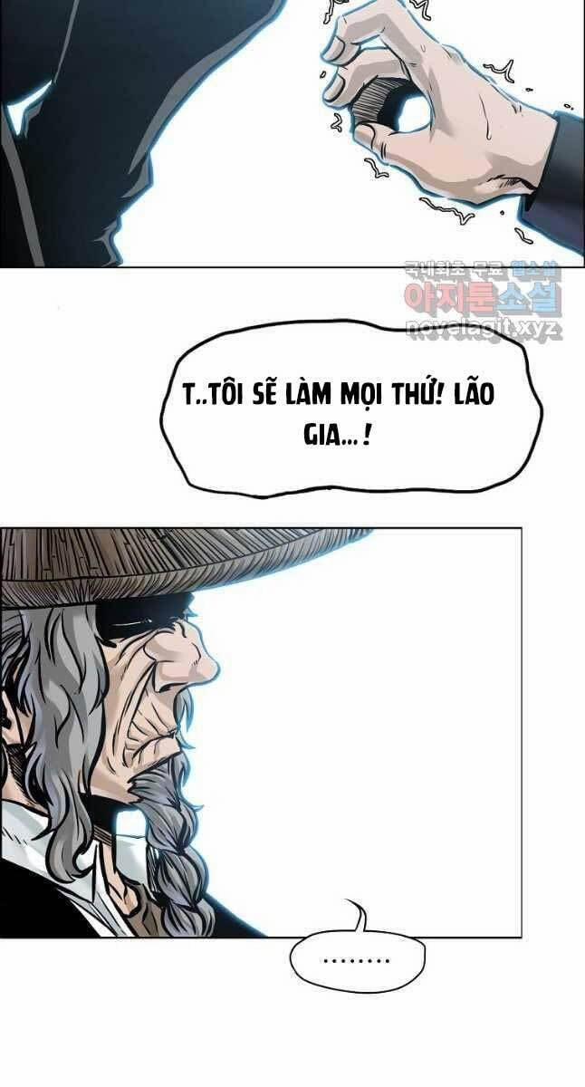 Bá Chủ Học Đường Ss4 70 trang 61