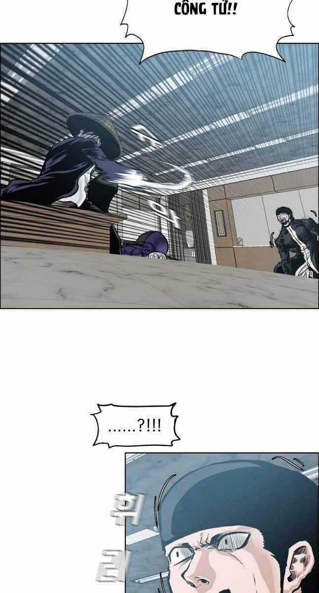 Bá Chủ Học Đường Ss4 70 trang 63