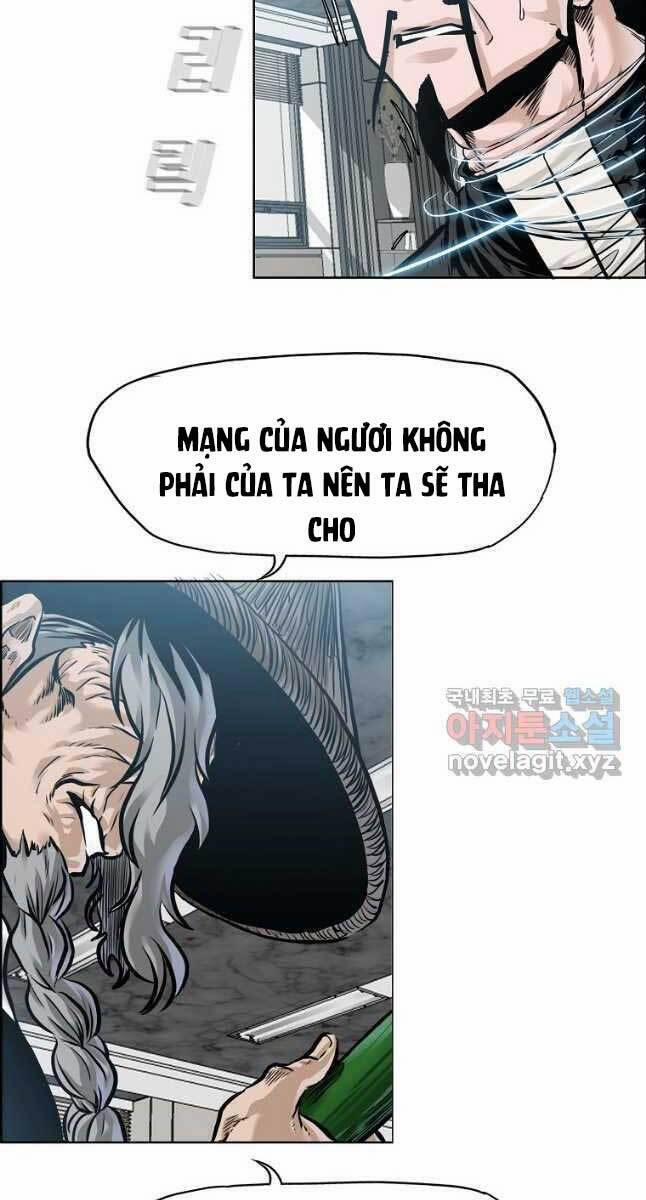 Bá Chủ Học Đường Ss4 70 trang 64