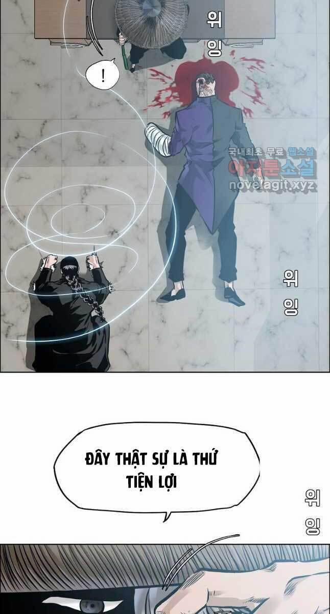 Bá Chủ Học Đường Ss4 70 trang 66