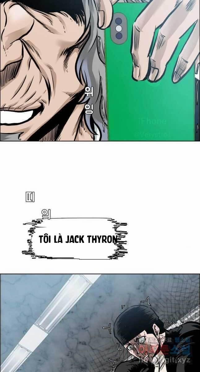 Bá Chủ Học Đường Ss4 70 trang 67