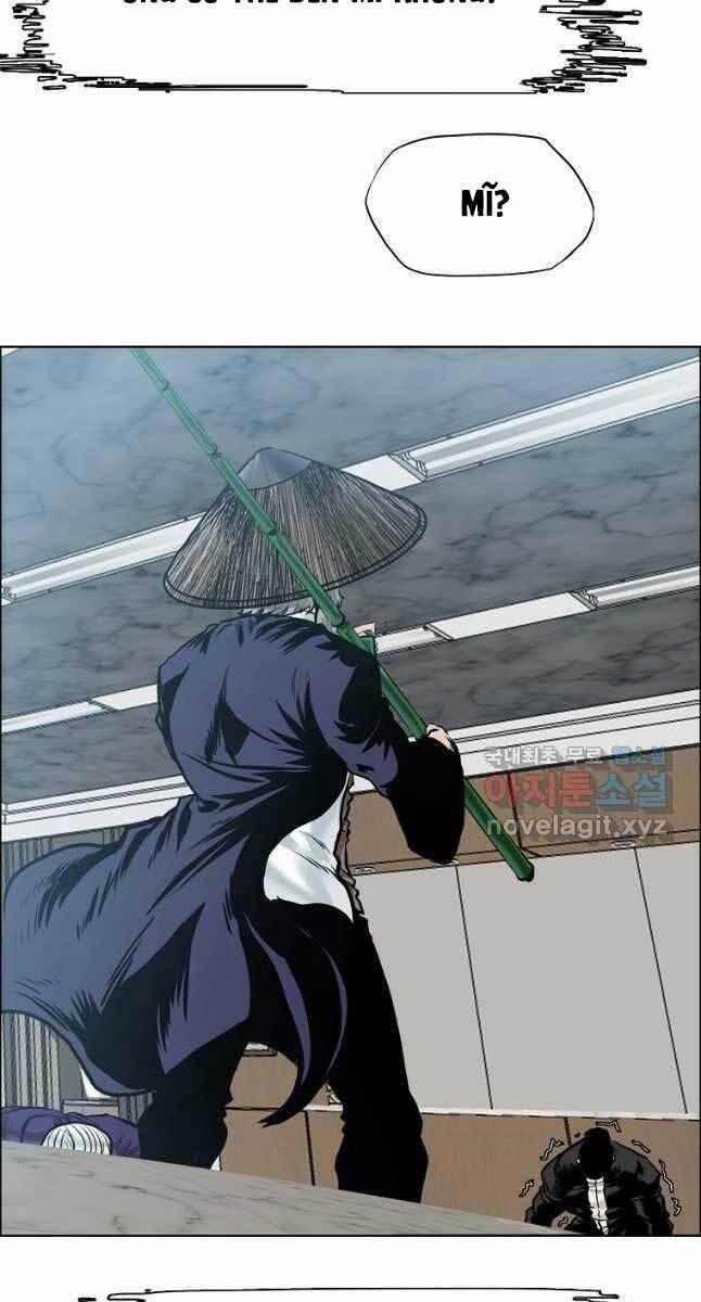 Bá Chủ Học Đường Ss4 70 trang 69