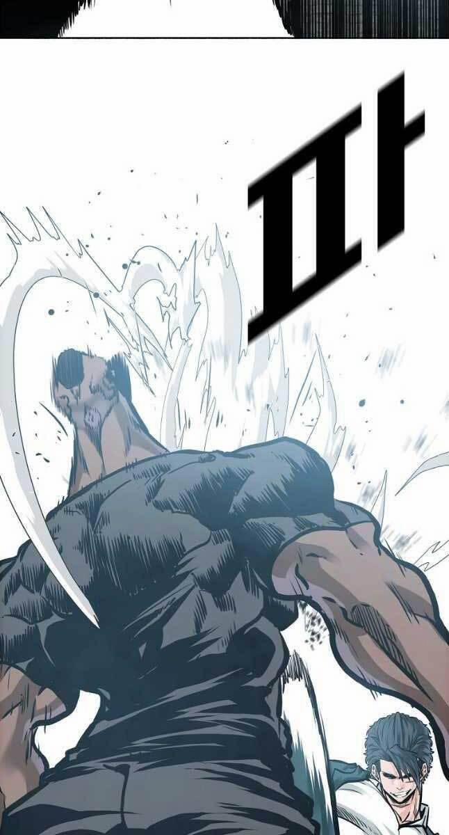 Bá Chủ Học Đường Ss4 70 trang 7