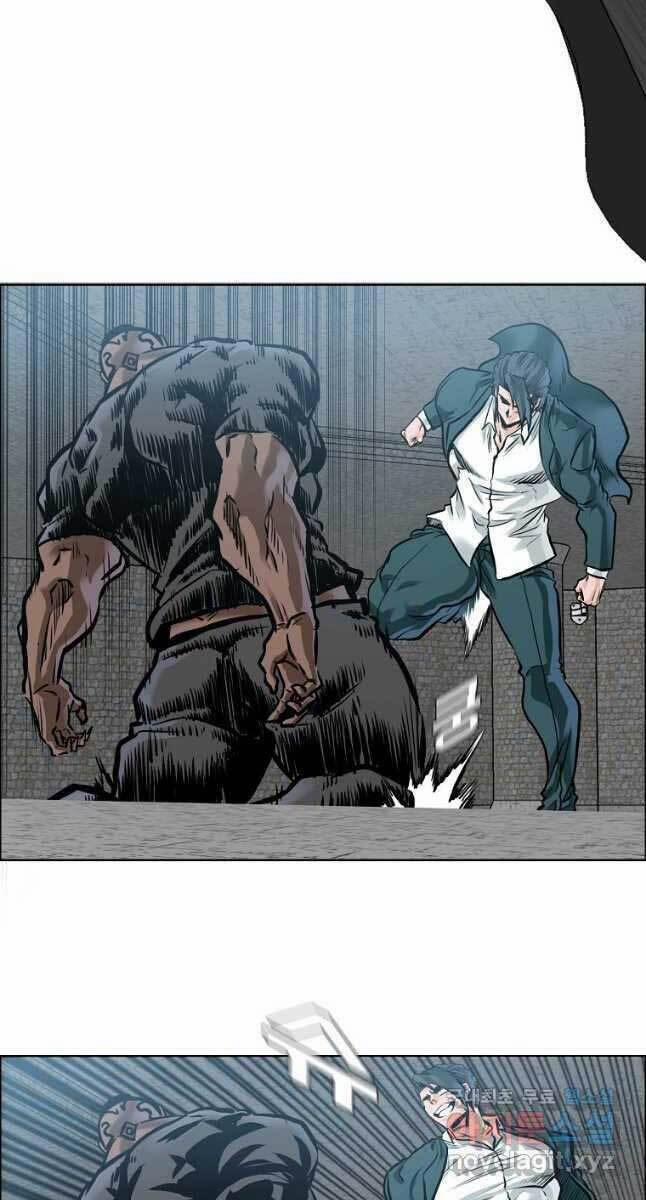 Bá Chủ Học Đường Ss4 70 trang 9