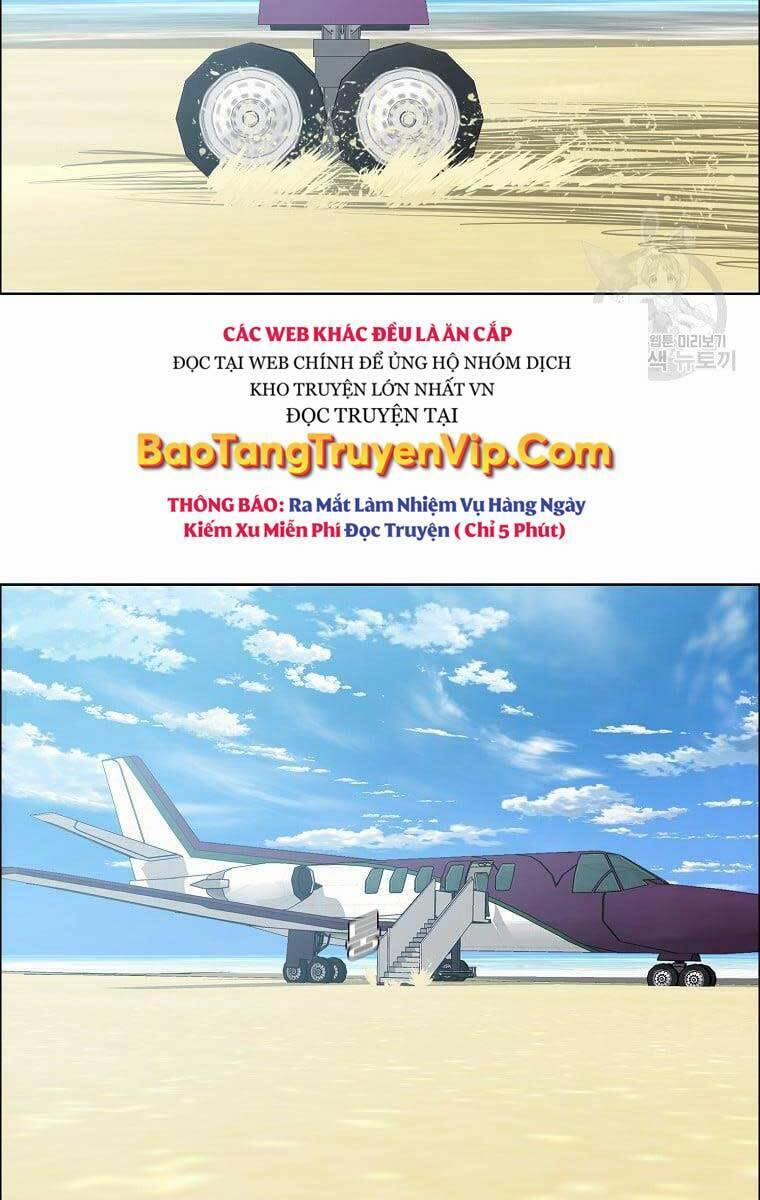 Bá Chủ Học Đường Ss4 71 trang 11