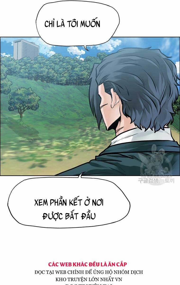 Bá Chủ Học Đường Ss4 71 trang 14